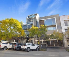 Offices commercial property leased at Level 2/Level 2, 190 Coventry Street South Melbourne VIC 3205