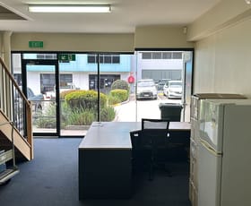 Offices commercial property for lease at 15B/11-17 Cairns Street Loganholme QLD 4129