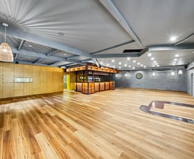 Shop & Retail commercial property leased at 1/43-47 Brisbane Road Newtown QLD 4305