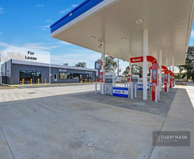 Shop & Retail commercial property for lease at 187-191 Tone Road Wangaratta VIC 3677