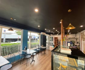 Shop & Retail commercial property leased at Shop 1/199 Avoca Drive Green Point NSW 2251