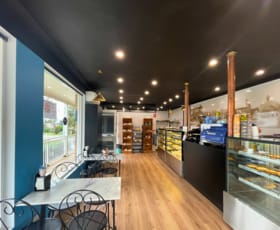 Shop & Retail commercial property for lease at Shop 1/199 Avoca Drive Green Point NSW 2251