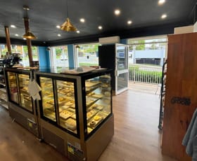 Offices commercial property leased at Shop 1/199 Avoca Drive Green Point NSW 2251