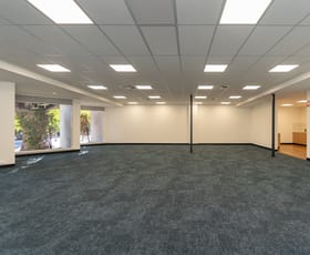 Offices commercial property leased at Part 77 Gurwood Street Wagga Wagga NSW 2650