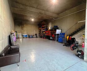 Factory, Warehouse & Industrial commercial property leased at Brookvale NSW 2100
