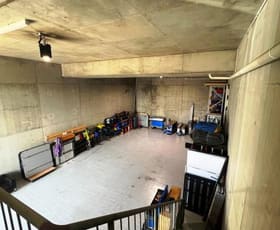 Factory, Warehouse & Industrial commercial property leased at Brookvale NSW 2100