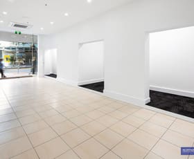 Other commercial property for lease at 4/53-61 Edward Street Brisbane City QLD 4000