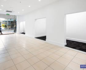 Offices commercial property for lease at 4/53-61 Edward Street Brisbane City QLD 4000