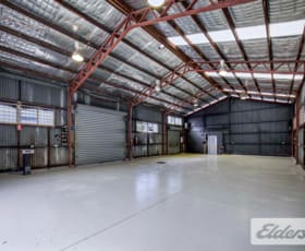 Factory, Warehouse & Industrial commercial property for lease at 22 Evesham Street Moorooka QLD 4105