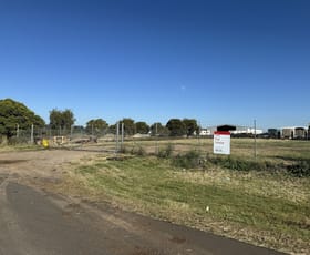 Development / Land commercial property for lease at 5R Pilons Drive Dubbo NSW 2830