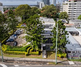 Offices commercial property for lease at 1/106 Queen Street Southport QLD 4215