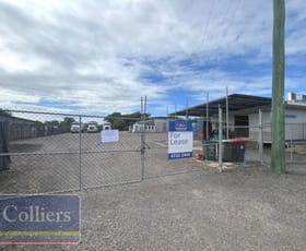 Other commercial property for lease at 3 Utility Lane Bohle QLD 4818