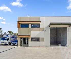 Factory, Warehouse & Industrial commercial property for lease at 1/33 Yilen Close Beresfield NSW 2322