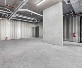 Shop & Retail commercial property leased at C10/335 Anketell Street Greenway ACT 2900