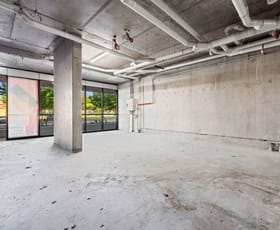 Shop & Retail commercial property leased at C10/335 Anketell Street Greenway ACT 2900