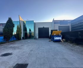 Offices commercial property leased at 4/62-66 Lara Way Campbellfield VIC 3061