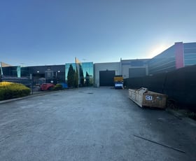 Offices commercial property leased at 4/62-66 Lara Way Campbellfield VIC 3061