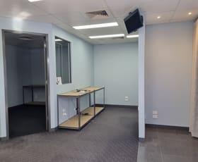 Offices commercial property for lease at 5 Lucknow Crescent Thomastown VIC 3074