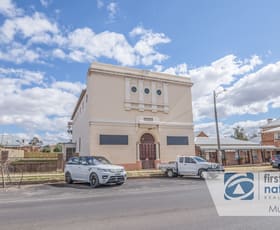 Offices commercial property for lease at 18 Perry Street Mudgee NSW 2850