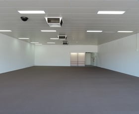 Offices commercial property sold at 13/1808 Albany Highway Kenwick WA 6107