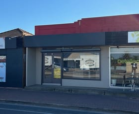Shop & Retail commercial property for lease at 1/403 Grange Road Seaton SA 5023