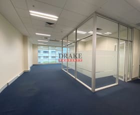 Offices commercial property for lease at Level 6, 604/299 Sussex Street Sydney NSW 2000