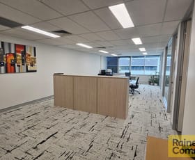 Offices commercial property for lease at 4&5/39 Jeays Street Bowen Hills QLD 4006
