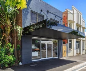 Offices commercial property for lease at Ground 1 Suite 103/66 Denham Street Rockhampton City QLD 4700