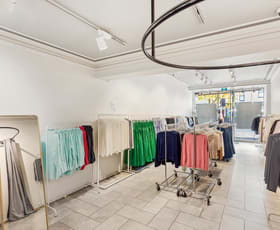 Offices commercial property leased at 348 Lygon Street Carlton VIC 3053
