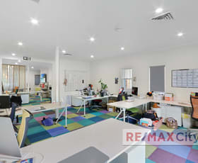 Offices commercial property for lease at 4 Zig Zag Street Red Hill QLD 4059