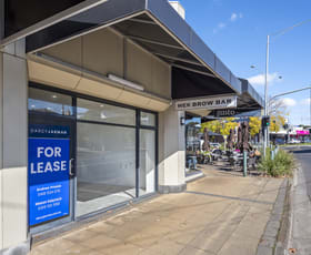 Medical / Consulting commercial property for lease at Shop 6, 65-71 Barrabool Road/Shop 6, 65-71 Barrabool Road Highton VIC 3216