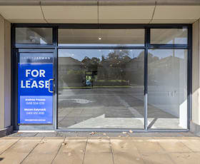 Medical / Consulting commercial property for lease at Shop 6, 65-71 Barrabool Road/Shop 6, 65-71 Barrabool Road Highton VIC 3216