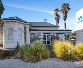 Offices commercial property leased at 139 King William Road Unley SA 5061