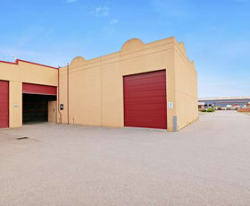 Factory, Warehouse & Industrial commercial property leased at 3 Hopetoun Place Welshpool WA 6106