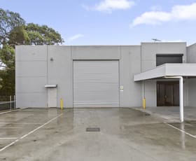 Showrooms / Bulky Goods commercial property leased at Whole Property/10 Ryeland Court North Geelong VIC 3215