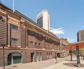 Offices commercial property leased at 212 Cumberland Street The Rocks NSW 2000
