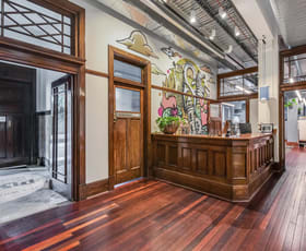 Offices commercial property leased at 212 Cumberland Street The Rocks NSW 2000