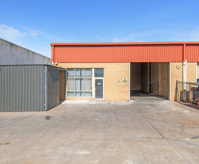 Factory, Warehouse & Industrial commercial property leased at 5/46 Attwell Street Landsdale WA 6065