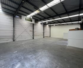 Factory, Warehouse & Industrial commercial property leased at 3/9-11 Newspaper Place Maroochydore QLD 4558