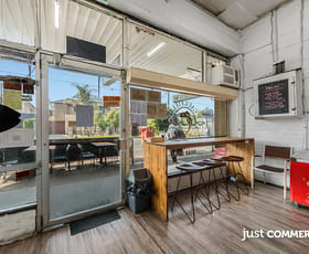Shop & Retail commercial property leased at 175 Booran Road Caulfield South VIC 3162