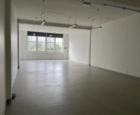 Showrooms / Bulky Goods commercial property for lease at Level 3, 36/61 Marlborough Street Surry Hills NSW 2010