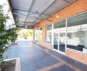 Shop & Retail commercial property leased at 89 Lorne Street Junee NSW 2663