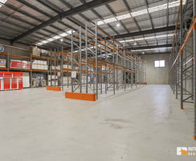 Factory, Warehouse & Industrial commercial property for lease at 73 Merola Way Campbellfield VIC 3061