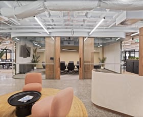 Offices commercial property for lease at 459 Little Collins Street Melbourne VIC 3000