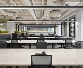 Offices commercial property for lease at 459 Little Collins Street Melbourne VIC 3000