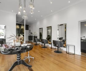 Offices commercial property leased at 186 - 188 Victoria Street Seddon VIC 3011