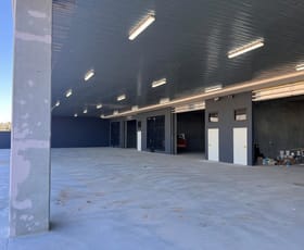 Showrooms / Bulky Goods commercial property for lease at Gregory Hills NSW 2557