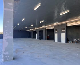 Factory, Warehouse & Industrial commercial property for lease at Gregory Hills NSW 2557