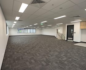 Offices commercial property for lease at 1/119 Middle Road Truganina VIC 3029
