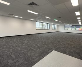Offices commercial property for lease at 1/119 Middle Road Truganina VIC 3029